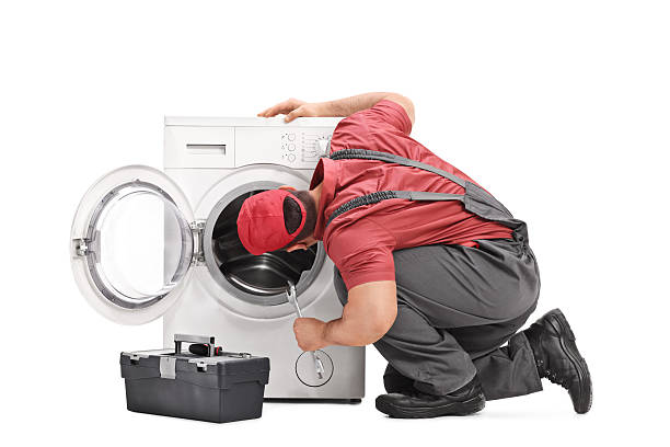 Sửa máy giặt Hòa Vang – Điện Lạnh Phú Đông Phát số 1 Đà Nẵng