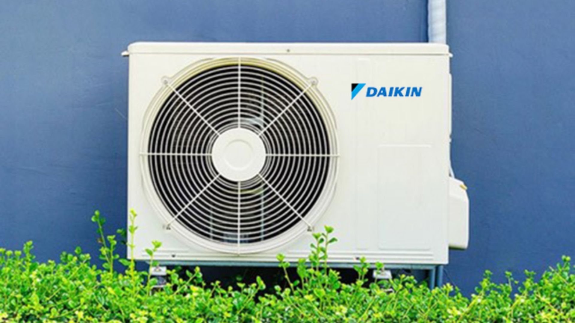 daikin03