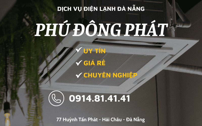 Những mã lỗi lò vi sóng Electrolux thường gặp khi sử dụng