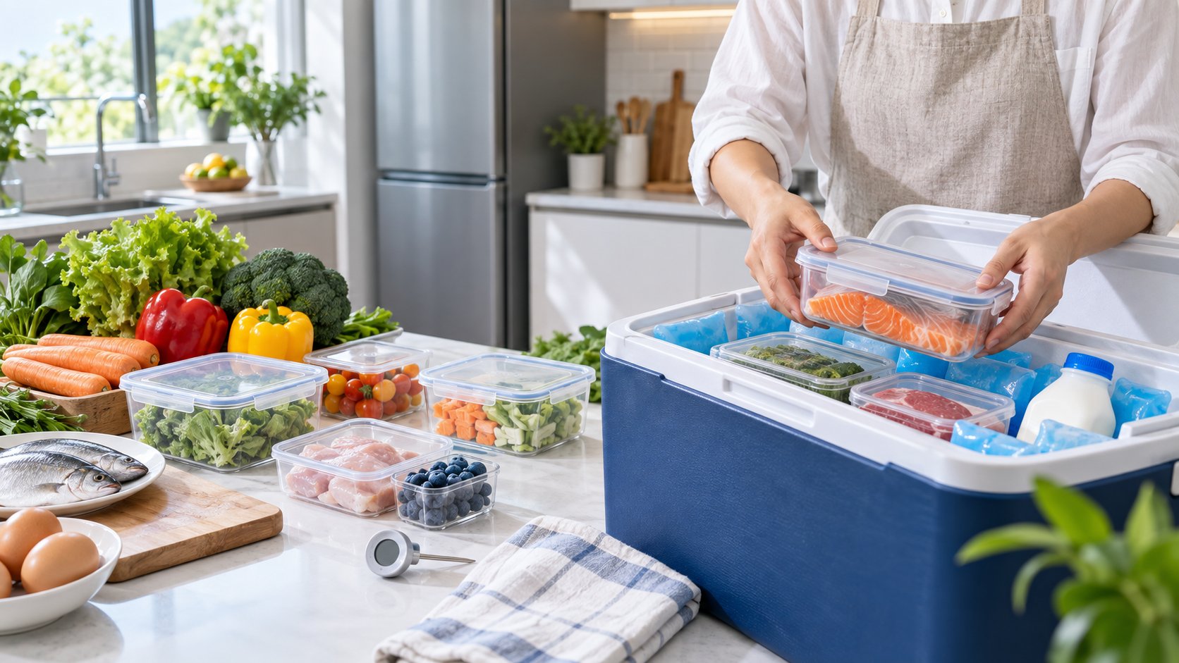 Sửa tủ lạnh Đà Nẵng tại nhà, báo giá theo lỗi 2 Ảnh minh hoạ: Sửa tủ lạnh Đà Nẵng tại nhà, báo giá theo lỗi